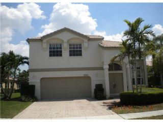 Foreclosed Home - 7582 ROCKPORT CIR, 33467