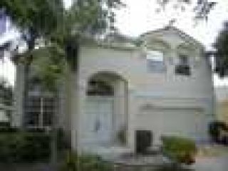 Foreclosed Home - 6626 WAVERLY LN, 33467