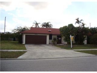 Foreclosed Home - List 100040400
