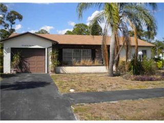 Foreclosed Home - 7269 PINE PARK DR N, 33467
