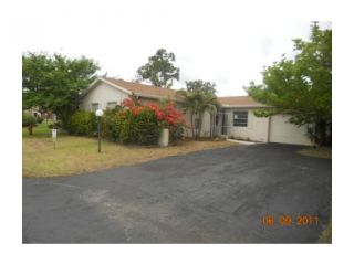 Foreclosed Home - List 100089328