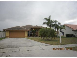 Foreclosed Home - List 100089376