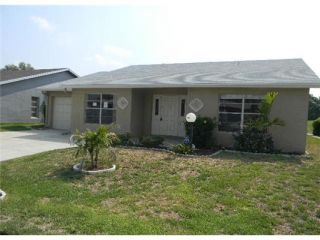 Foreclosed Home - 7076 PINE MANOR DR, 33467