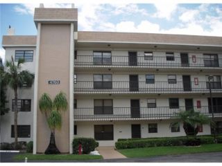 Foreclosed Home - 4760 LUCERNE LAKES BLVD W APT 102, 33467