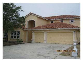 Foreclosed Home - List 100090004