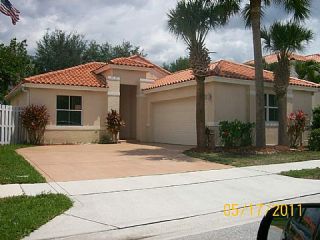 Foreclosed Home - List 100098652