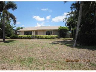 Foreclosed Home - List 100105543