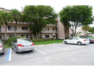 Foreclosed Home - 4483 LUXEMBURG CT APT 106, 33467