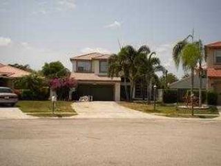 Foreclosed Home - 7145 MICHIGAN ISLE RD, 33467