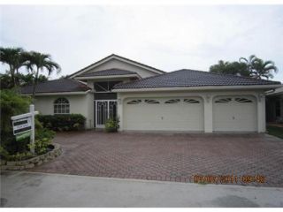 Foreclosed Home - List 100140122