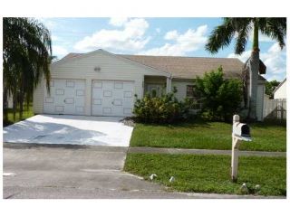 Foreclosed Home - 5242 CANAL CIR W, 33467