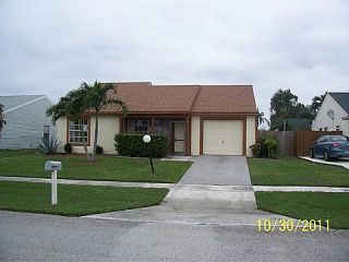 Foreclosed Home - List 100186634
