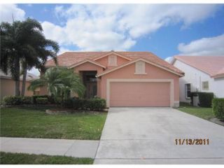 Foreclosed Home - 7783 NORTHTREE CLUB DR, 33467