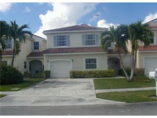 Foreclosed Home - List 100242268