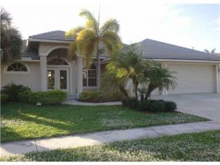Foreclosed Home - 7066 LAKE ISLAND DR, 33467