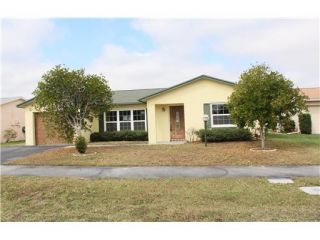 Foreclosed Home - 7340 PINE FOREST CIR, 33467