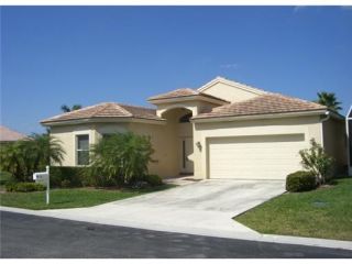 Foreclosed Home - 6367 HARBOUR CLUB DR, 33467