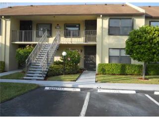 Foreclosed Home - 7867 WILLOW SPRING DR APT 822, 33467