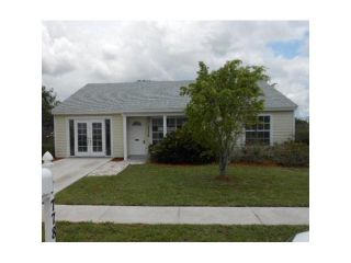 Foreclosed Home - 7778 ELWOOD DR, 33467
