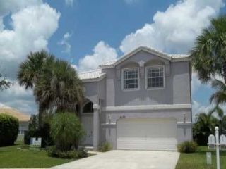 Foreclosed Home - 6177 BOXLEAF PL, 33467