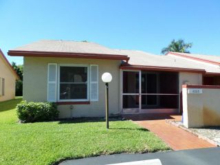 Foreclosed Home - 4325 Lucerne Villas Ln, 33467