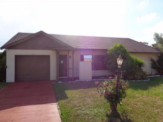 Foreclosed Home - 5195 WHITEWOOD CV S, 33467