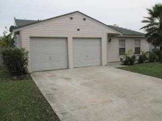 Foreclosed Home - 7846 BLAIRWOOD CIR W, 33467