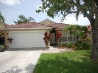 Foreclosed Home - 7409 MICHIGAN ISLE RD, 33467