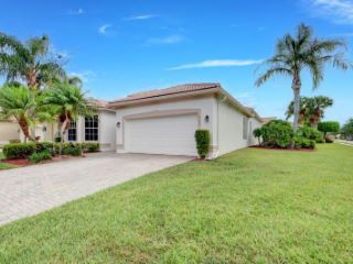 Foreclosed Home - 7582 PEBBLE SHORES TER, 33467