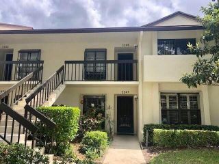 Foreclosed Home - List 100676078