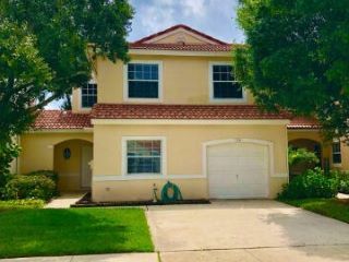 Foreclosed Home - 7116 BURGESS DR, 33467