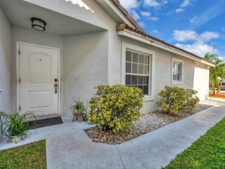 Foreclosed Home - 6885 BIG PINE KEY ST, 33467