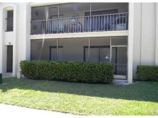 Foreclosed Home - 150 PINEVIEW RD APT D3, 33469