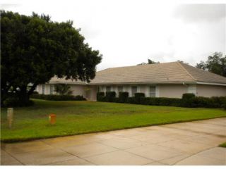 Foreclosed Home - 154 TURTLE CREEK DR, 33469