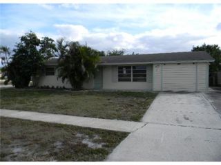 Foreclosed Home - List 100236763
