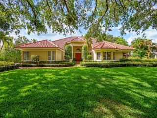 Foreclosed Home - 18517 SE HERITAGE DR, 33469