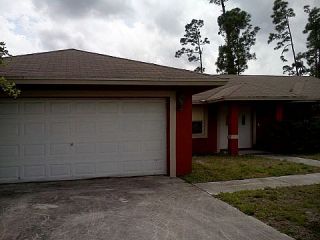Foreclosed Home - 17578 46TH CT N, 33470