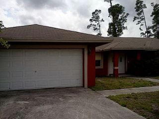 Foreclosed Home - List 100019382