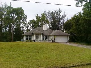 Foreclosed Home - 17926 60TH LN N, 33470