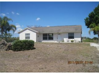 Foreclosed Home - List 100038153
