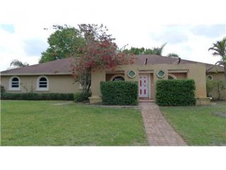 Foreclosed Home - List 100039308