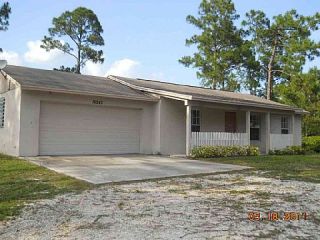Foreclosed Home - List 100070003