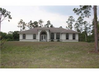 Foreclosed Home - List 100078324