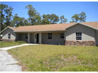 Foreclosed Home - 17537 43RD RD N, 33470