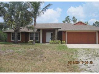 Foreclosed Home - 17609 78TH RD N, 33470