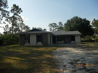 Foreclosed Home - List 100098654