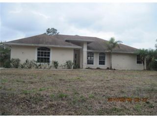 Foreclosed Home - List 100105561