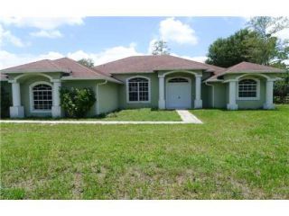 Foreclosed Home - List 100114744