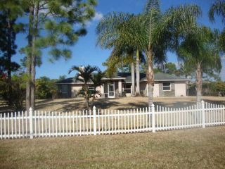 Foreclosed Home - List 100120368