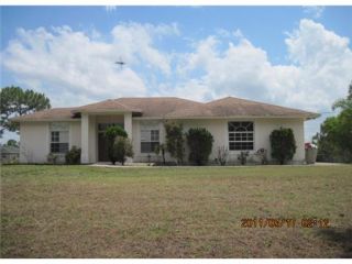 Foreclosed Home - 16594 92ND LN N, 33470